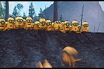 Minions picture