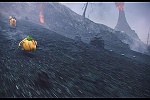 Minions picture