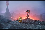 Minions picture