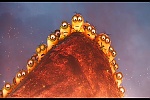 Minions picture
