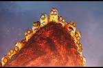 Minions picture