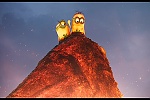 Minions picture