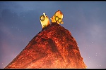 Minions picture