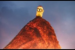 Minions picture