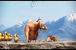 Minions picture
