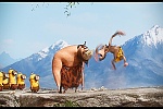 Minions picture