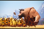 Minions picture