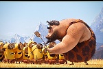 Minions picture
