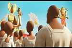 Minions picture