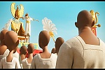Minions picture
