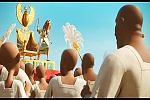 Minions picture