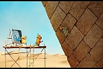 Minions picture