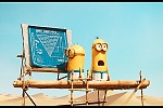 Minions picture