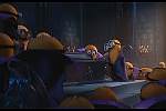 Minions picture