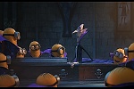 Minions picture