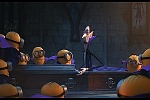 Minions picture