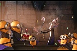 Minions picture