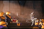 Minions picture