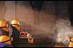 Minions picture