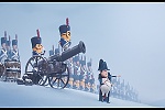 Minions picture