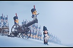 Minions picture