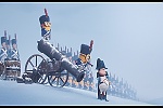 Minions picture