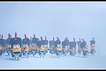 Minions picture