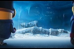 Minions picture