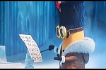 Minions picture
