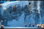Minions picture