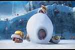 Minions picture