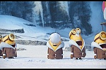 Minions picture
