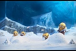 Minions picture