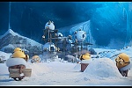 Minions picture