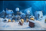 Minions picture