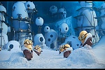 Minions picture