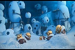 Minions picture