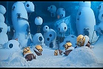 Minions picture