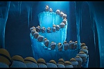 Minions picture