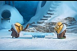Minions picture