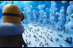 Minions picture
