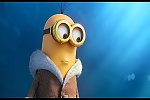 Minions picture