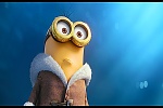 Minions picture