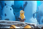 Minions picture