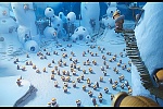 Minions picture