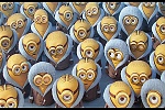 Minions picture