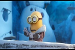 Minions picture