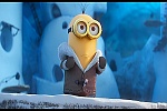 Minions picture