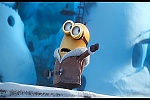 Minions picture