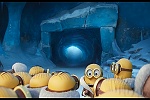 Minions picture